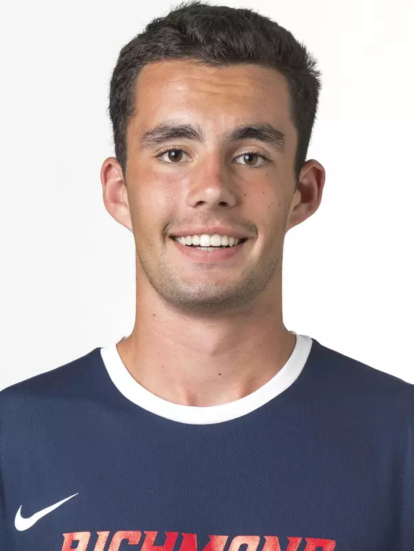 ©2018 Scott K. Brown Photography, Inc.