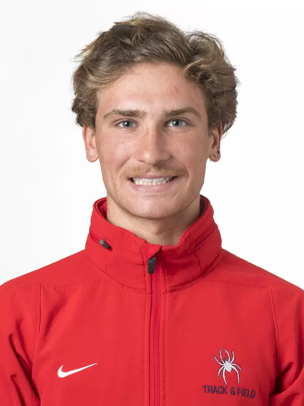 ©2018 Scott K. Brown Photography, Inc.