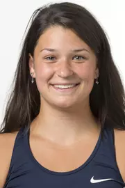 ©2018 Scott K. Brown Photography, Inc.