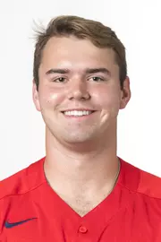 ©2018 Scott K. Brown Photography, Inc.