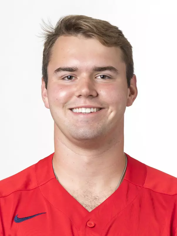 ©2018 Scott K. Brown Photography, Inc.