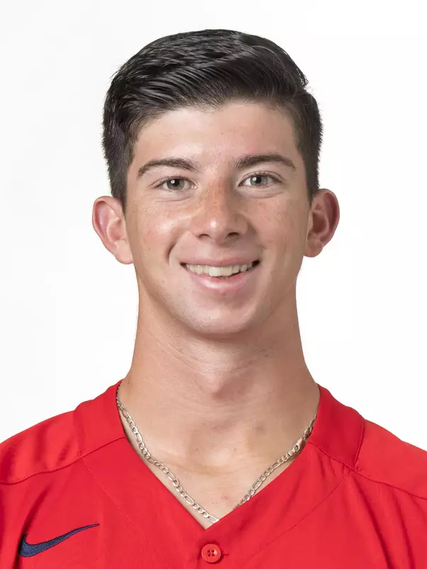 ©2018 Scott K. Brown Photography, Inc.