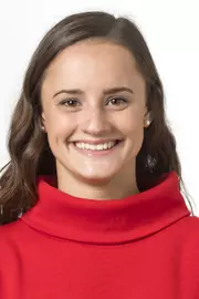 ©2018 Scott K. Brown Photography, Inc.