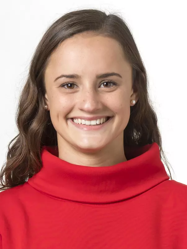 ©2018 Scott K. Brown Photography, Inc.