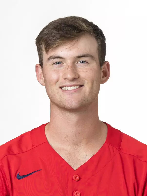 ©2018 Scott K. Brown Photography, Inc.