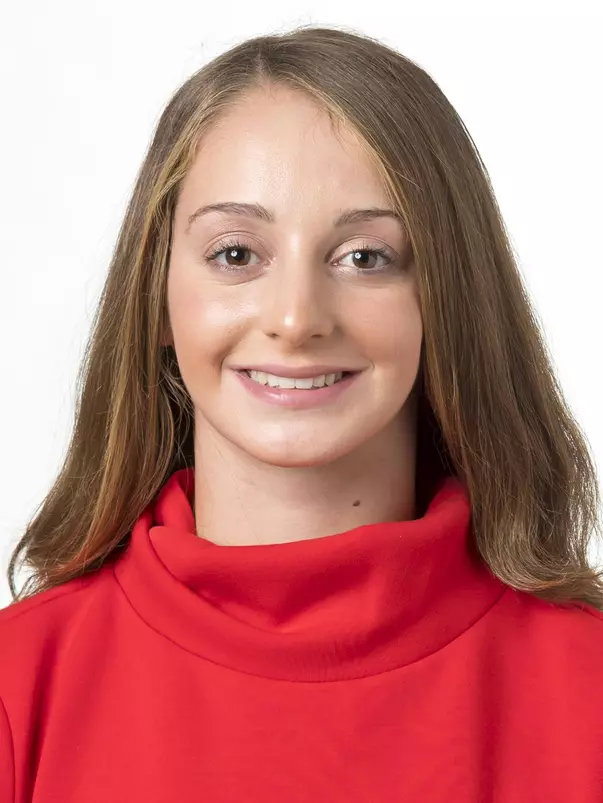 ©2018 Scott K. Brown Photography, Inc.