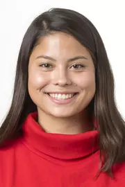 ©2018 Scott K. Brown Photography, Inc.