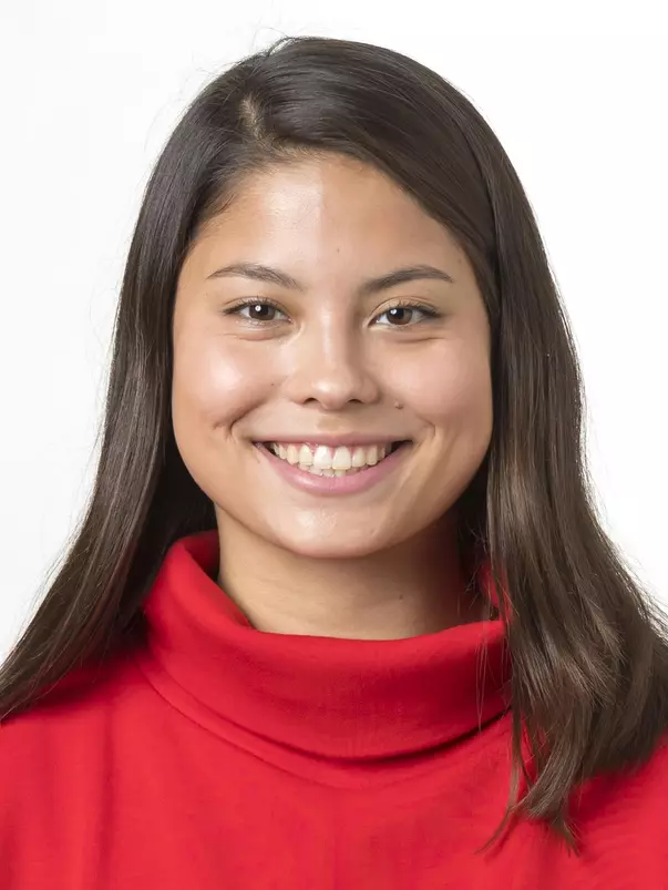 ©2018 Scott K. Brown Photography, Inc.