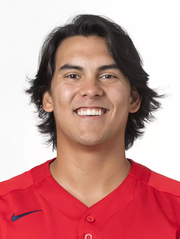 ©2018 Scott K. Brown Photography, Inc.