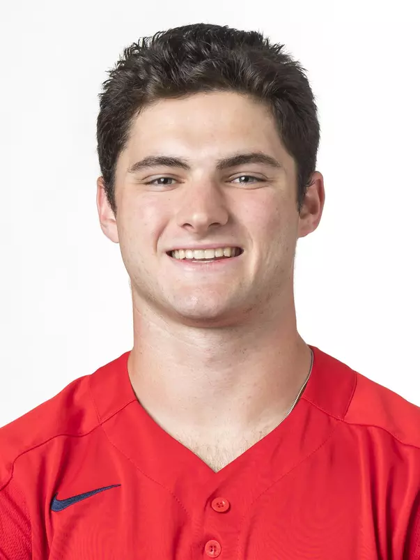 ©2018 Scott K. Brown Photography, Inc.