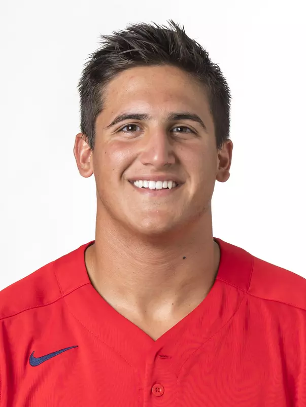 ©2018 Scott K. Brown Photography, Inc.