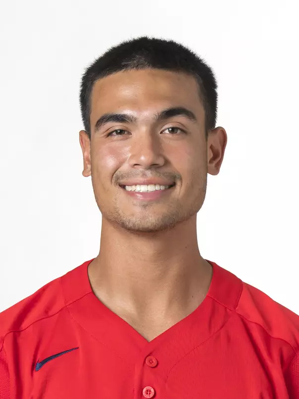 ©2018 Scott K. Brown Photography, Inc.