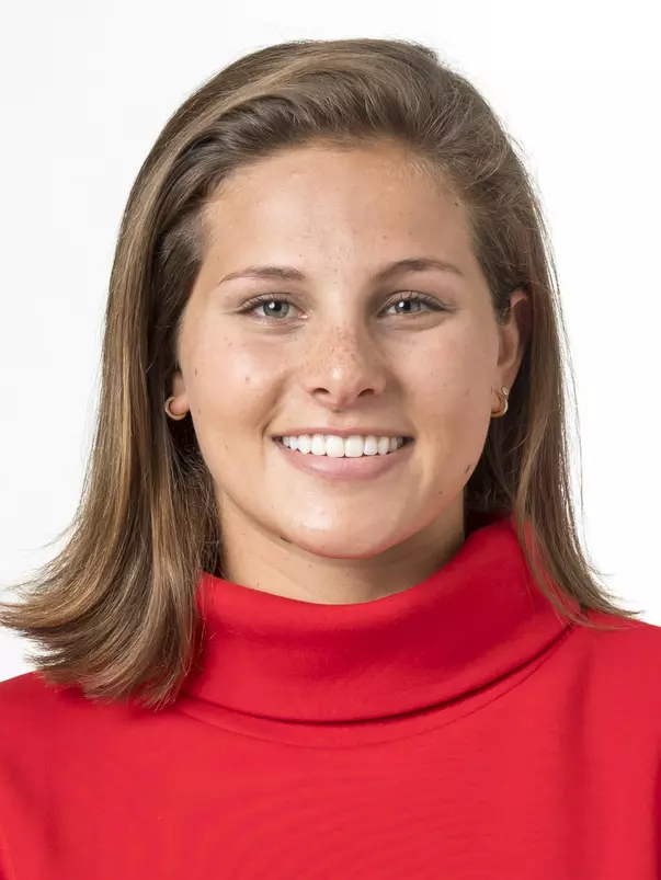 ©2018 Scott K. Brown Photography, Inc.