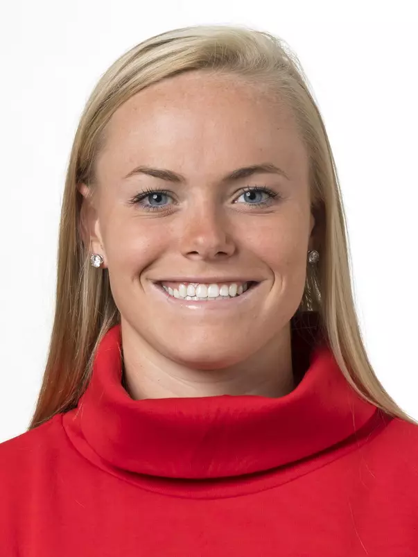 ©2018 Scott K. Brown Photography, Inc.