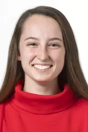 ©2018 Scott K. Brown Photography, Inc.