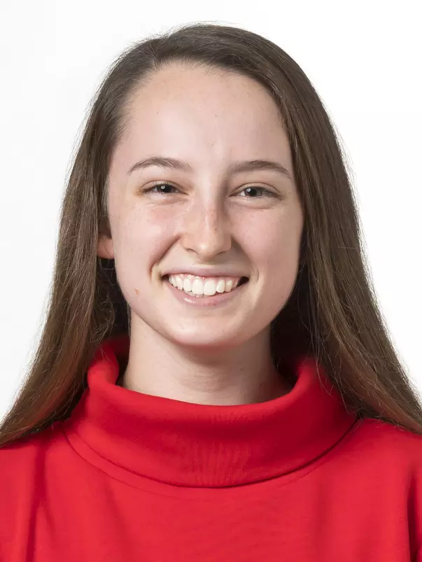 ©2018 Scott K. Brown Photography, Inc.