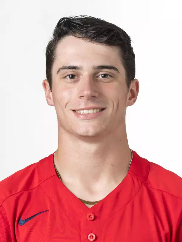 ©2018 Scott K. Brown Photography, Inc.