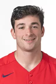 ©2018 Scott K. Brown Photography, Inc.