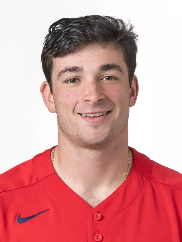 ©2018 Scott K. Brown Photography, Inc.