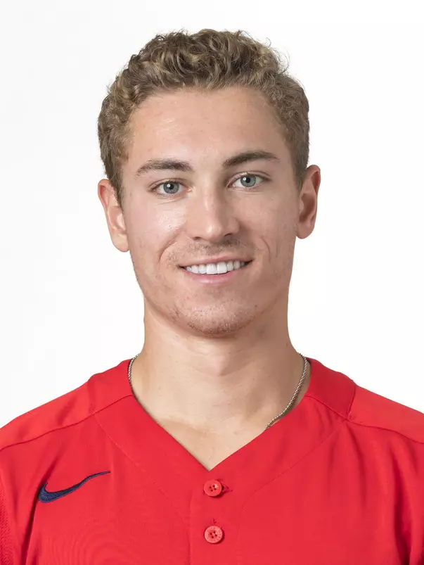 ©2018 Scott K. Brown Photography, Inc.