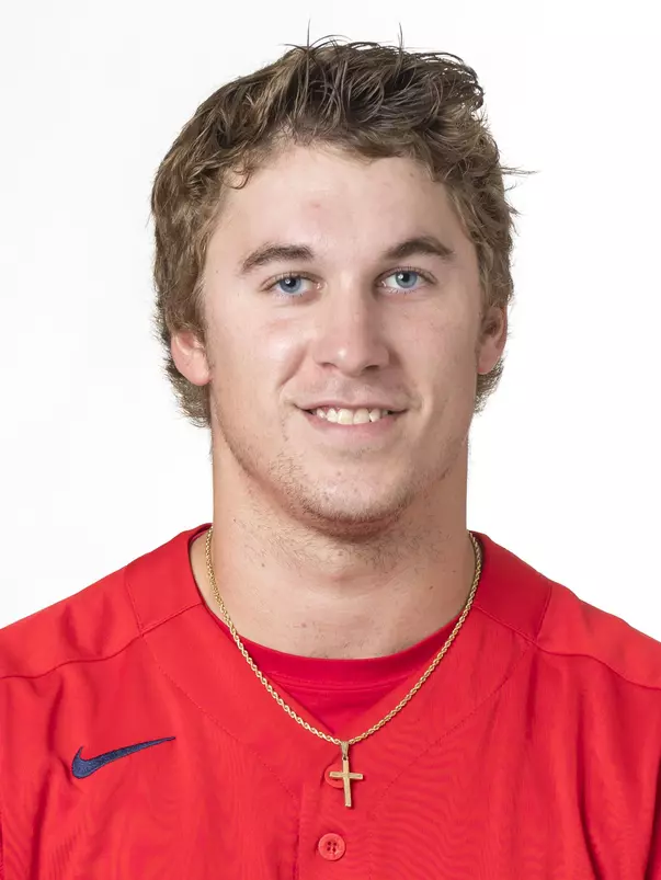 ©2018 Scott K. Brown Photography, Inc.