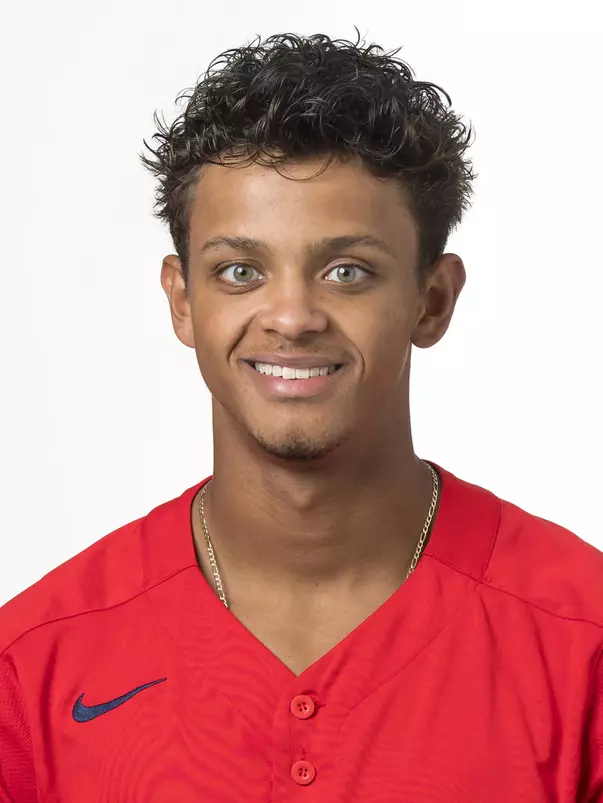 ©2018 Scott K. Brown Photography, Inc.