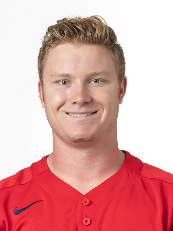 ©2018 Scott K. Brown Photography, Inc.