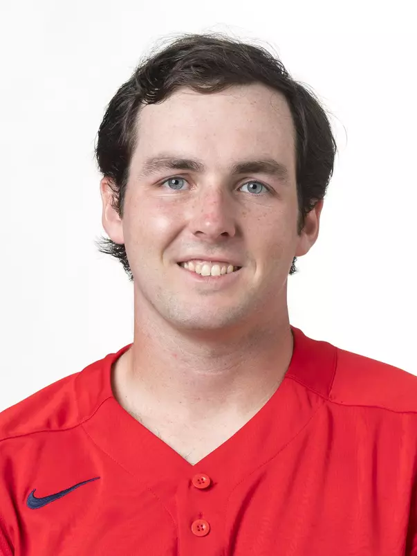 ©2018 Scott K. Brown Photography, Inc.