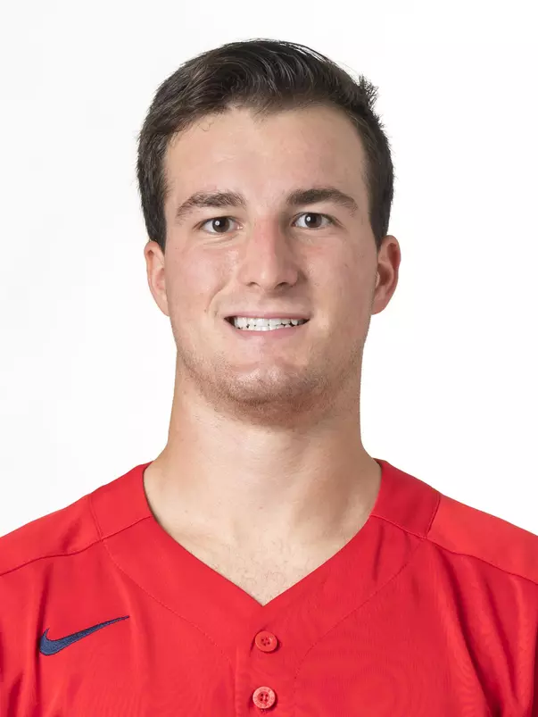 ©2018 Scott K. Brown Photography, Inc.