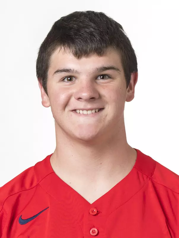 ©2018 Scott K. Brown Photography, Inc.