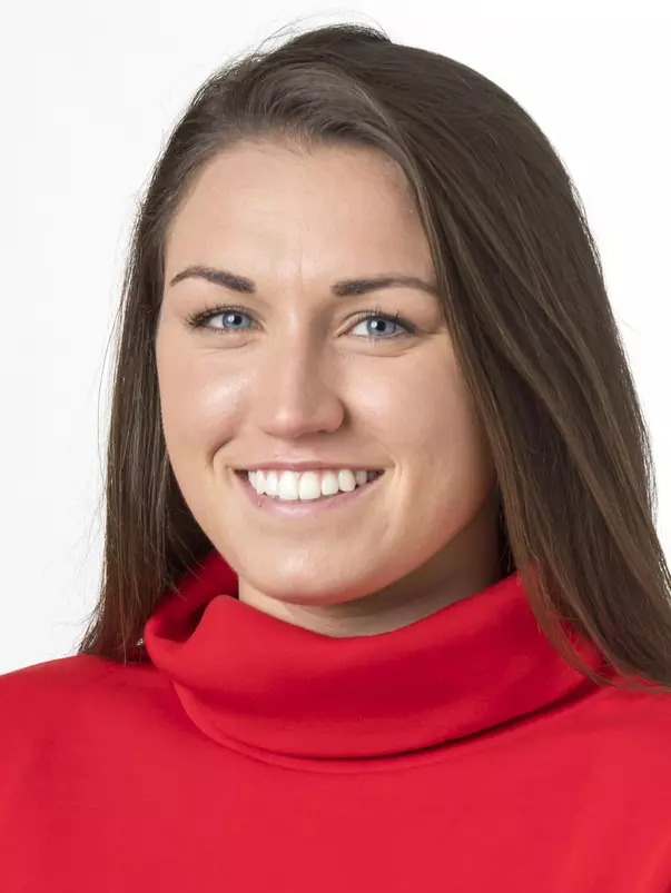 ©2018 Scott K. Brown Photography, Inc.