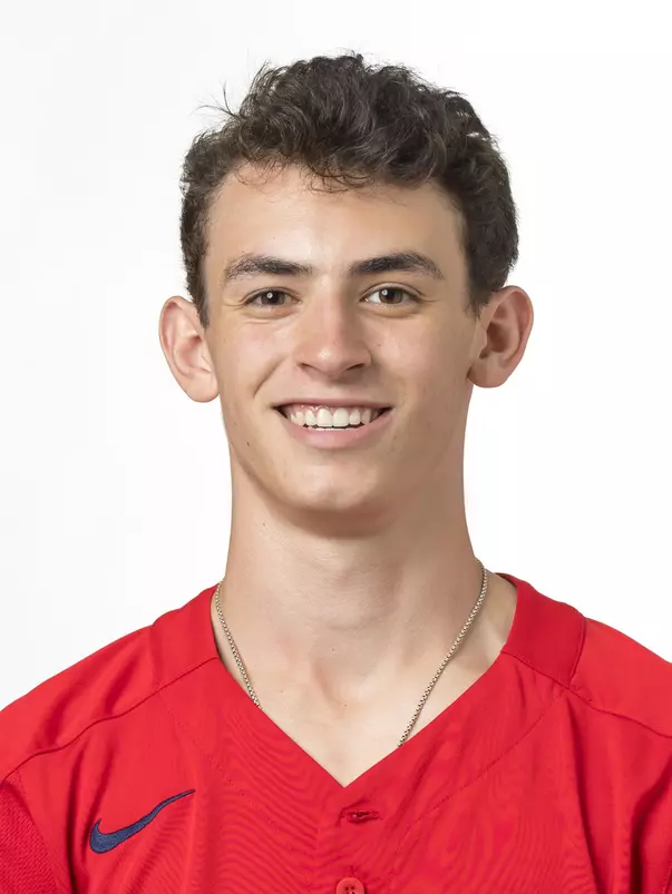 ©2018 Scott K. Brown Photography, Inc.