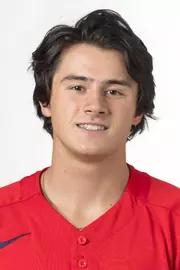 ©2018 Scott K. Brown Photography, Inc.