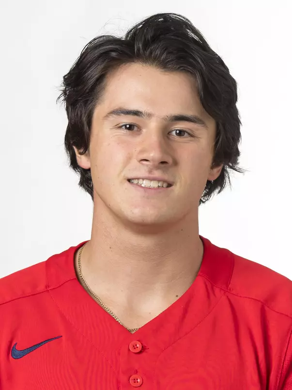 ©2018 Scott K. Brown Photography, Inc.