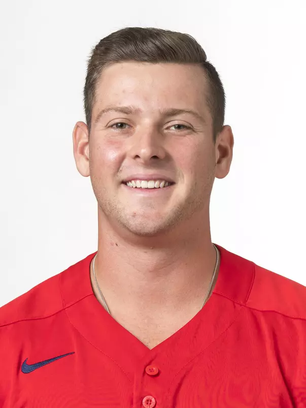 ©2018 Scott K. Brown Photography, Inc.