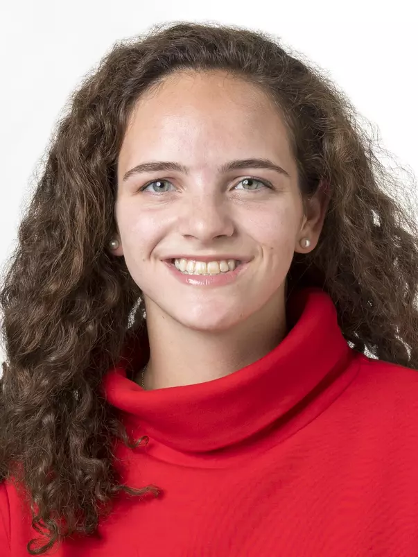 ©2018 Scott K. Brown Photography, Inc.