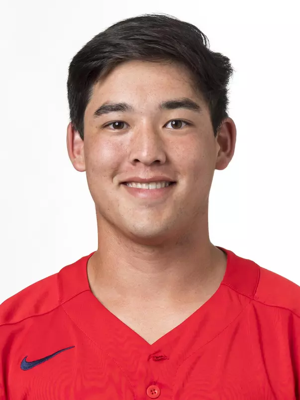 ©2018 Scott K. Brown Photography, Inc.