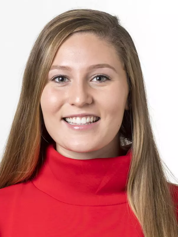 ©2018 Scott K. Brown Photography, Inc.