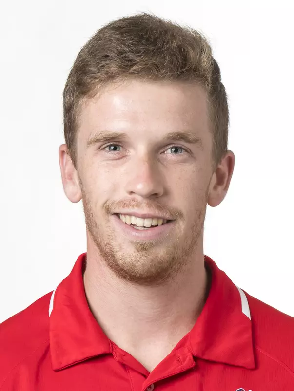 ©2018 Scott K. Brown Photography, Inc.