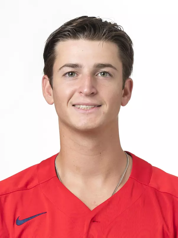 ©2018 Scott K. Brown Photography, Inc.