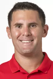 Nate Mulberg