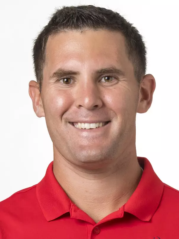 ©2018 Scott K. Brown Photography, Inc.