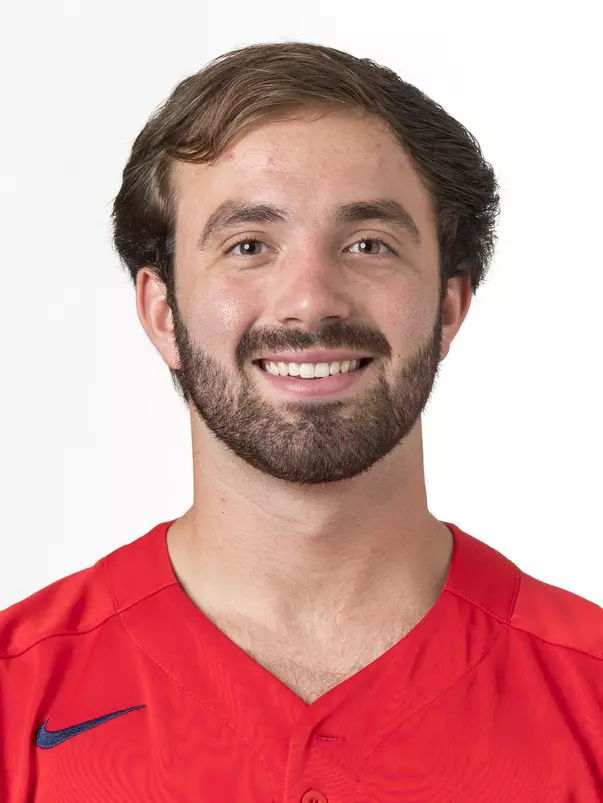 ©2018 Scott K. Brown Photography, Inc.