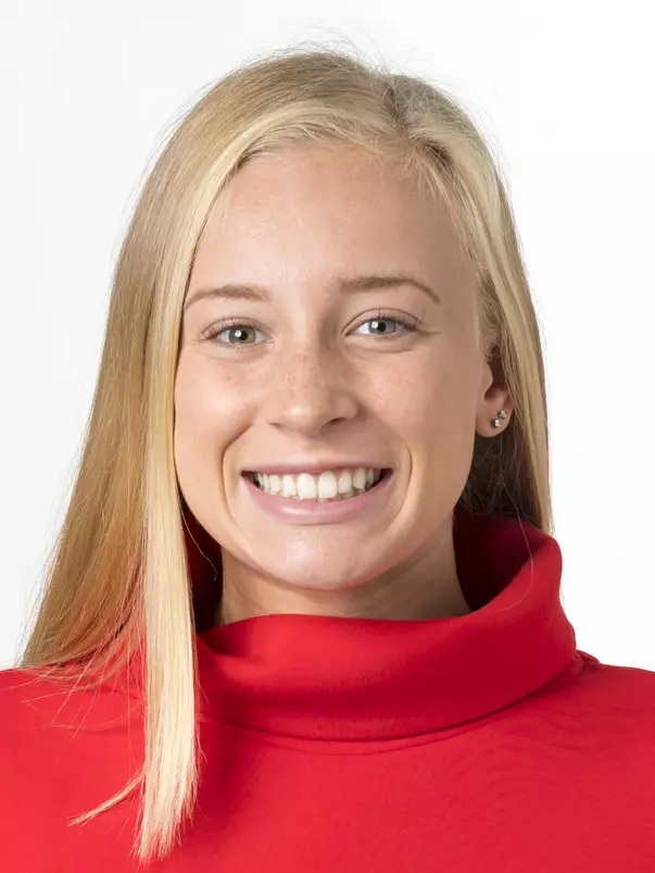 ©2018 Scott K. Brown Photography, Inc.