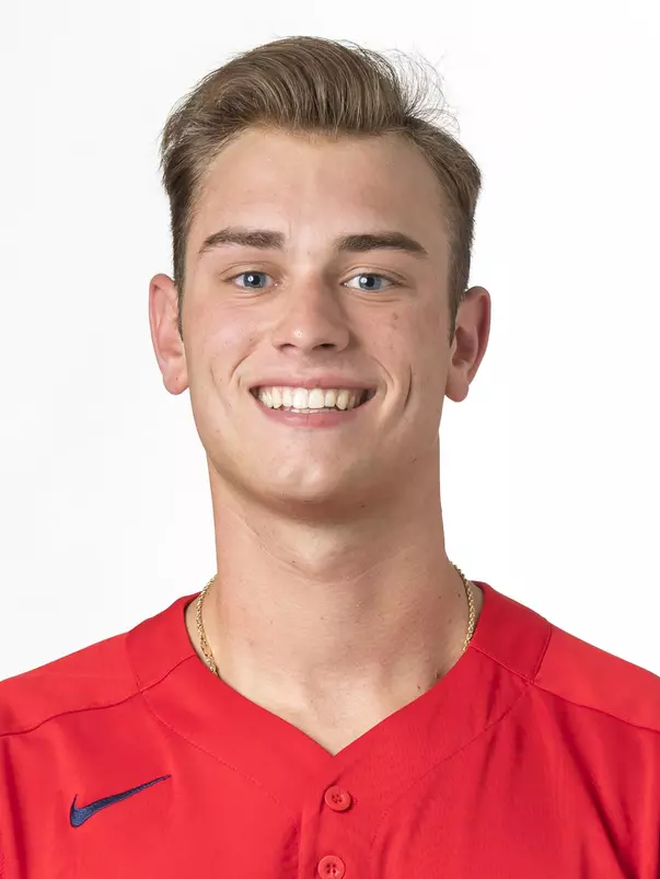 ©2018 Scott K. Brown Photography, Inc.