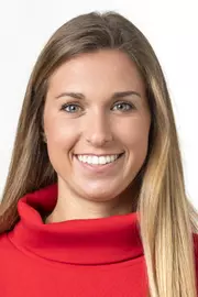 ©2018 Scott K. Brown Photography, Inc.