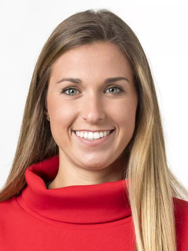 ©2018 Scott K. Brown Photography, Inc.