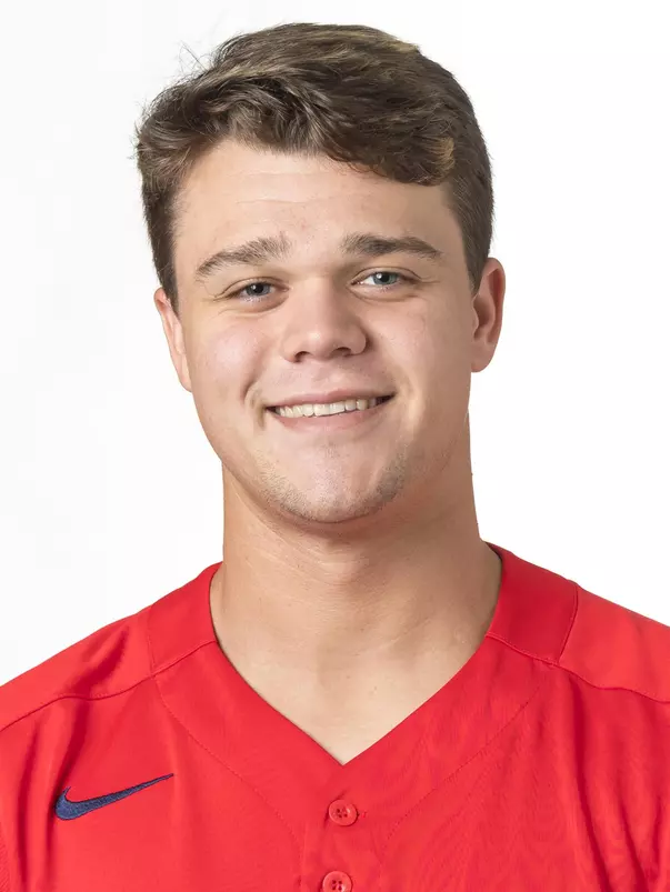 ©2018 Scott K. Brown Photography, Inc.