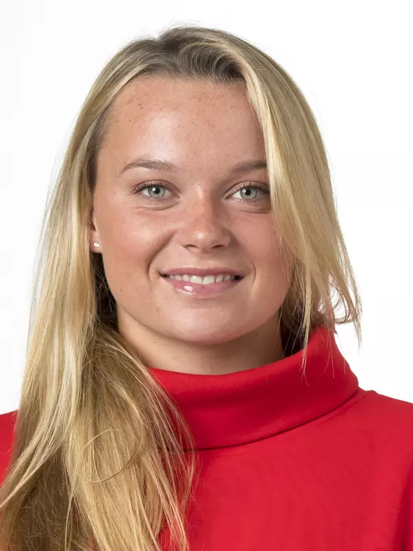 ©2018 Scott K. Brown Photography, Inc.