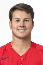 ©2018 Scott K. Brown Photography, Inc.